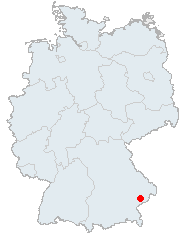 Energieberater-Energieausweis-Energieberatung Pfarrkirchen